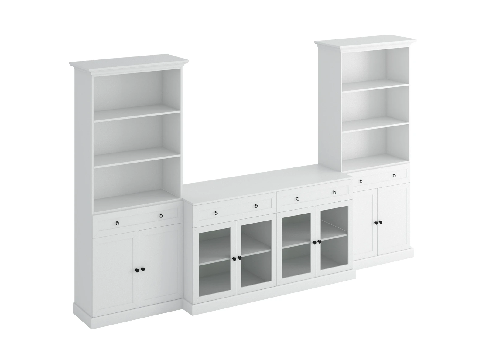 Композиция Caprio g4 434279, фото 1